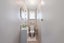 7 Dawn Rise, Glenview, Hamilton - Carousel 15