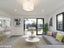 93A Marne Street, Hokowhitu, Palmerston North - Carousel 4