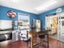 743 State Highway 1, Koromiko - Carousel 7