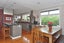 109 Simeon Street, Spreydon, Christchurch - Carousel 2