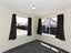 2/579 Barbadoes Street, Edgeware, Christchurch - Carousel 9