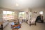 6 Penwood Street, Russley, Christchurch - Carousel 3