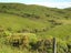 4 Van Der Velden Way, Horokiwi, Wellington - Carousel 4
