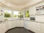 186A Waterloo Road, Hutt Central, Lower Hutt - Carousel 9