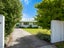 9 Hospital Road, Witherlea, Blenheim - Carousel 20