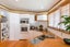 9 Enfield Road, Hospital Hill, Napier - Carousel 6