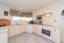 68 Amberley Avenue, Highbury, Palmerston North - Carousel 10