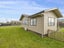 21A Railway Rd, Bunnythorpe, Palmerston North - Carousel 3