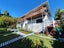 1/683 East Coast Road, Browns Bay, Auckland - Carousel 1