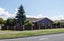 129A Ranolf Street, Glenholme, Rotorua - Carousel 1