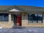 97 Basley Road, Owhata, Rotorua - Carousel 21