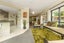273 Gillies Avenue, Epsom, Auckland - Carousel 15
