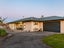 4 Hunter Street, Westport, Westport - Carousel 1