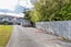 36B Mahoe Street, Tawa, Wellington - Carousel 12
