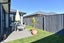 6 Winterbourn Street, Kaiapoi, Kaiapoi - Carousel 18