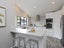 613A Windsor Avenue, Parkvale, Hastings - Carousel 3