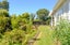 69 Titoki Street, Lansdowne, Masterton - Carousel 17
