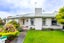 31 Preston Street, West End, Timaru - Carousel 1