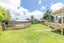14 Highland Drive, Pukete, Hamilton - Carousel 20