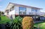 93 Titoki Street, Lansdowne, Masterton - Carousel 19