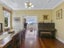 48 Ponsonby Road, Karori, Wellington - Carousel 3