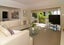 5 Garth Terrace, Cashmere, Christchurch - Carousel 7