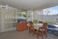2/96 Perry Street, Papanui, Christchurch - Carousel 5