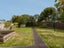 25 Ira Street, Miramar, Wellington - Carousel 2