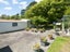 103 Stokes Valley Road, Stokes Valley, Lower Hutt - Carousel 15