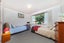 69 Mountain Road, Mangere Bridge, Auckland - Carousel 8