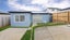 43B Senator Drive, Manurewa, Auckland - Carousel 1