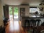 15 Woodville Street, Edgeware, Christchurch - Carousel 5