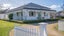 21 Third Street, Lansdowne, Masterton - Carousel 1