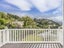 184 Glenmore Street, Northland, Wellington - Carousel 24