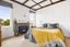 1/22 Islington Avenue, New Lynn, Auckland - Carousel 9
