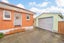 23 Hudson Avenue, Ebdentown, Upper Hutt - Carousel 14