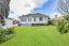 9 Coronation Avenue, Pukekohe, Pukekohe - Carousel 4