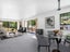 2A Wye Place, Fernhill, Queenstown - Carousel 9