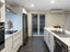 20 Rotomanu Place, Pyes Pa, Tauranga - Carousel 3