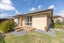 10 Jackmin Lane, Burwood, Christchurch - Carousel 1