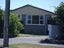 89 Cotswold Avenue, Bishopdale, Christchurch - Carousel 1