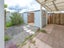 4A Rotherham Street, Aramoho, Whanganui - Carousel 11