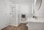 8 Lucombe Place, Cambridge, Cambridge - Carousel 10
