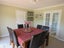 380E Upper Plain Road, Upper Plain, Masterton - Carousel 5