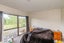 141 Upper Fitzherbert Road, Wainuiomata, Lower Hutt - Carousel 13