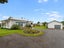 4623 State Highway 26, Te Aroha, Te Aroha - Carousel 4