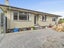 63 Hally Terrace, Temuka - Carousel 2