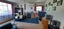 29 Kitchener Street, Gore, Gore - Carousel 6