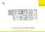 9/55 Mountain Road, Mangere Bridge, Auckland - Carousel 20