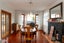 13 Douglas Square, Rongotea, Rongotea - Carousel 6
